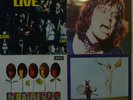 the rolling stones-flowers-get yer ya-ya's out-milestones-got live if you want
