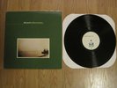 Mineral - Endserenading LP OG Christie Front Drive Promise Ring Texas Reason
