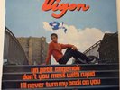 VIGON MOD FREAKBEAT NORTHERN SOUL ORIGINAL EP 1967 TBE
