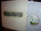 King Crimson, Starless and Bible Black ILPS9275 England