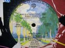 EUMIR DEODATO - 