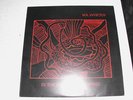 Sol Invictus In the Jaws of the Serpent  LP Schallplatte limited edition Neofolk