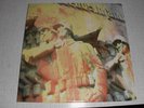 Sol Invictus The Killing Tide  LP  Schallplatte   Neofolk