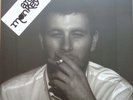 ARCTIC MONKEYS WHATEVER PEOPLE SAY I AM LP UK MINT SEALED ORIGINAL