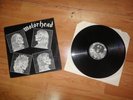 MOTORHEAD - Live at Neumarkt, Jurahalle 1.3.91 LEMMY HAWKWIND SLAYER 