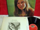 SLS 895 STEREO 3 LP B/W DOG FAVOURITE CELLOS CONCERTOS JACQUELINE DU PRE NM