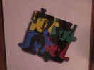 The Beatles- Wonderful Picture of You 2LP