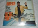 LITTLE TONY RIDERA' LP 12