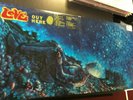 RARE LOVE ARTHUR LEE OUT THERE 2 LP VINYL NO RESERVE PROMO