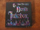Devil's JukeBox  