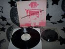 GERÄUSCHE FÜR DIE 80er LIVE 1979 ABWÄRTS RAZORS LIEBESGIER+7