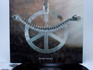 CARCASS -Heartwork LP 1993 Earache UK