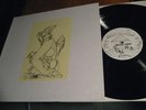 Sun Ra and His Arkestra My Brother The Wind vol 2 El Saturn 522 ORIGINAL