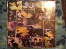 The Hold Steady Almost Killed Me LP SEALED lifter puller replacements RSD nofx