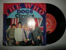 THE WHO-DOGS 7