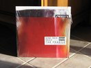 Nine Inch Nails 