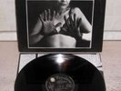 REHEARSED DREAMS Repulsion  GREEK ORIGINAL DARK WAVE GOTHIC VINYL LP