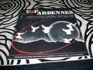 V.A TOP ARDENNES-VOL.2,RARE FRENCH METAL,WADE SHOKEN/SLOGAN/DEATH'S ANGELS