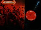 MONO 1966   THE CRYAN SHAMES   SPICE - BYRDS 360 SOUND Garage Pop Psych M- VINYL