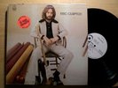 ERIC CLAPTON Self-Titled LP ATCO 33-329 Stereo DJ PROMO MONO w/Sticker VG+