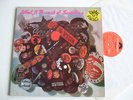 PINK FAIRIES What a bunch of sweeties Tomorrow Electric Banana Deviants Hawkwind