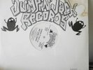 BIG TIME FRESH - CHECK IT OUT - TEE TRAP - VERY RARE LA ELECTRO BASS SEALED COPY