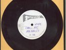 BOB MARLEY - SMALL AXE - 8