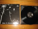 Darkthrone funeral moon LP 2002 mayhem emperor burzum von venom bathory