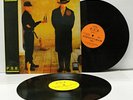 PET SHOP BOYS-BIRMINGHAM 1991-RARE DOUBLE LP