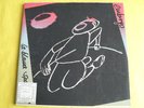 EMBRYO    La blama sparozzi      LP 33 giri       DOPPIO