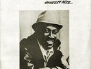 Original Press ALTON ELLIS LP - GREATEST HITS - COUNT SHELLY (UK) ?