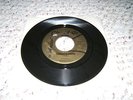 THE ANDANTES -TODAYS FOOL / LADY rare garage rock fuzz 7