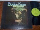BOBBY KEYS - SELF TITLED - UK WARNER BROS. VG++/NM