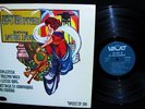 TOP CLEAN  1965 Orig THE BEAU BRUMMELS   LAUGH LAUGH   SF SOUND PSYCH = RARE M-
