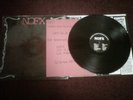 NOFX Liberal Animation LP WASSAIL me first and the gimmes gimmes lagwagon punk 7