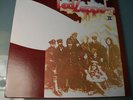 Musik/Vinyl/Original Master Recording-Led Zeppelin, II,