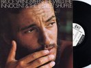 BLUCE SPRINGSTEEN-THE WILD,THE INNOCENT&THE E STREET SHUFFLE-JAPAN PROMO WL