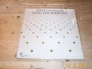 KENNY WHEELER - Song For Someone - RARE LP