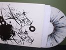 Russian Circles 
