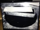 SUNN O))) - ORACLE LP GATEFOLD SLEEVE NEW SEALED MINT