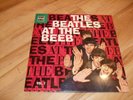 BEATLES 