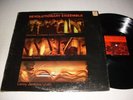REVOLUTIONARY ENSEMBLE S/T (ESP Disk)