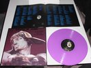Death in June But,what ends when the symbols shatter  LP Schallplatte Neofolk