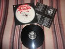 KING DIAMOND - The Spider's Lullabye LP MERCYFUL FATE BRATS VENOM 