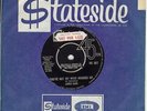 UK  NORTHERN SOUL 45-JAMES CARR