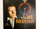 Del Shannon 