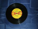 B B KING - RARE 1965 SUE LABEL 7