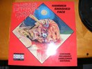 cannibal corpse lp hammer smashed face 12 inch 1993 rare import