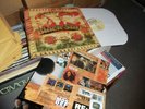 Black Star - Mos Def & Talib Kweli LP w/ insert