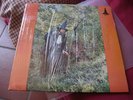 Monster psych GANDALF THE GREY The Wizard Am I  GWR US 1972